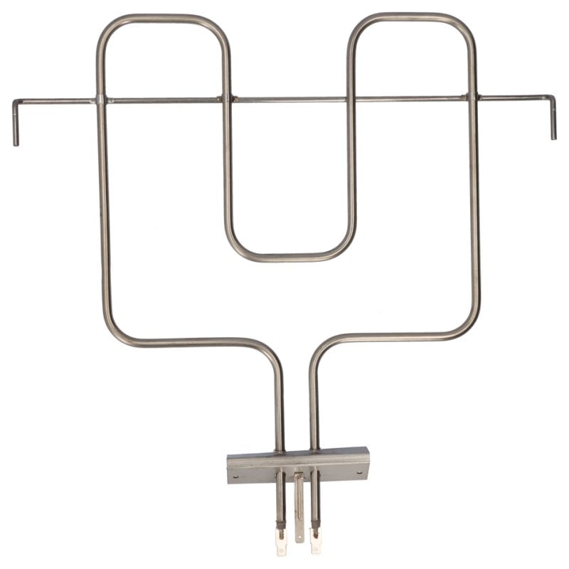 Resistencia Grill Horno Fagor Ca5g002a9 1400w
