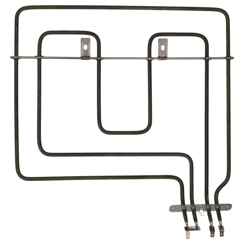 Resistencia Superior Horno Beko