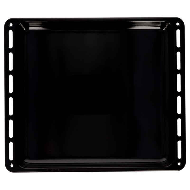 Bandeja Grasera Horno Fagor As0000026