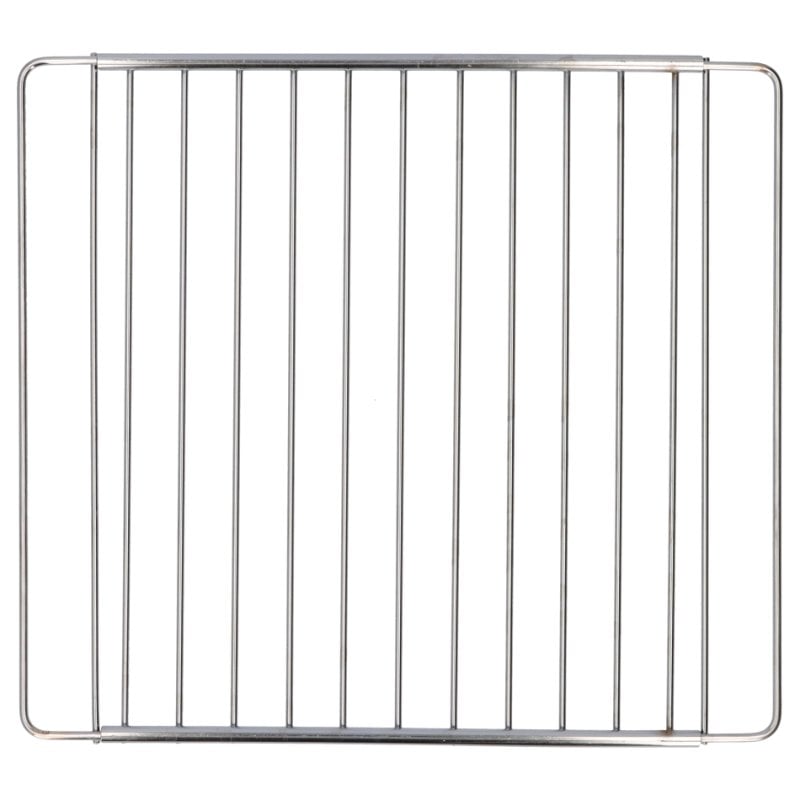 Rejilla Extensible Horno Universal 310 X 350/560 Mm