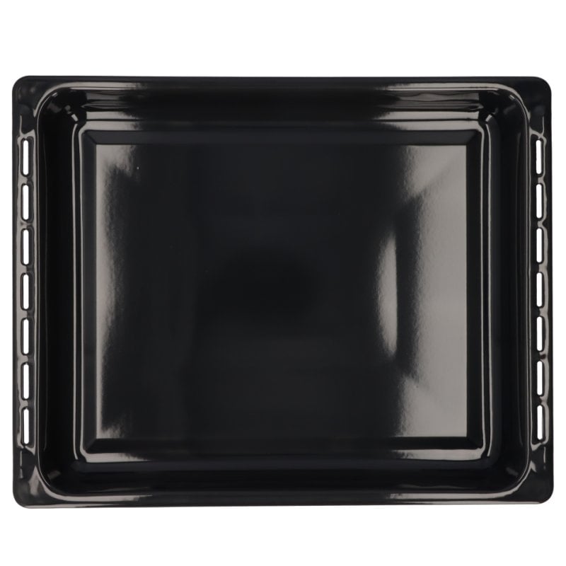 Bandeja Grasera Horno Teka 82405902