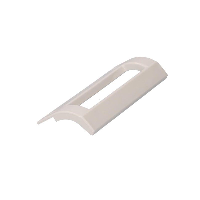 Tirador Puerta Frigorífico Balay F6212 Blanco 00266991