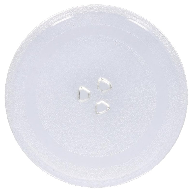 Plato Microondas Lg 245 Mm Anclaje 12