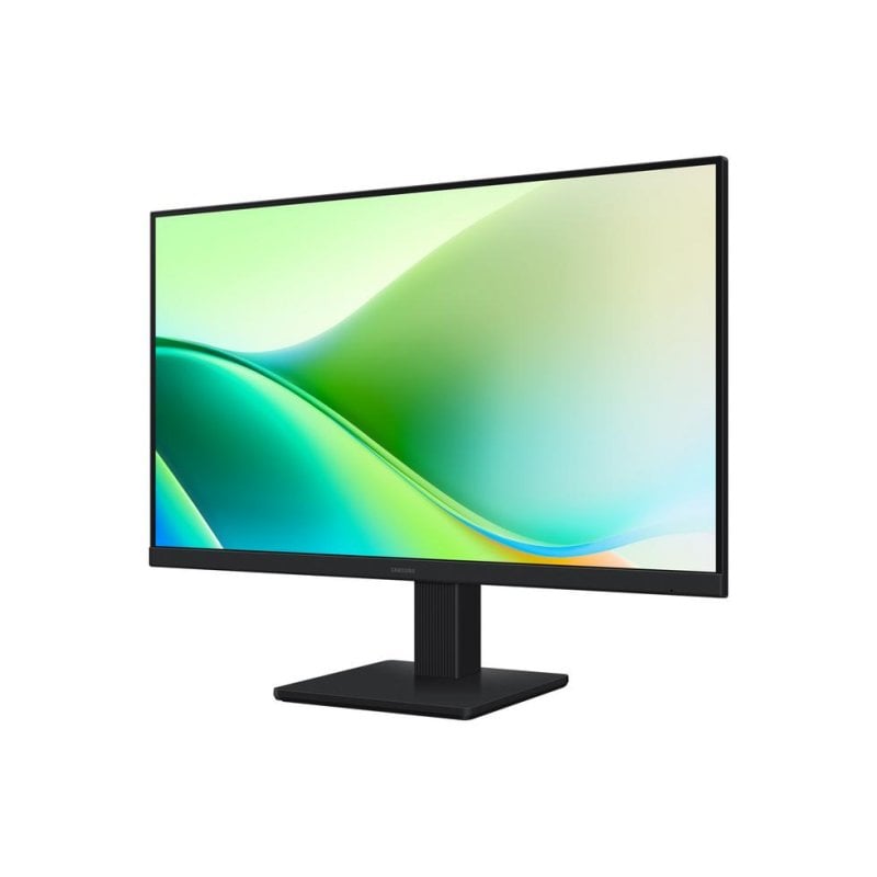 Samsung LS24F310EAUXEN écran plat de PC Neuf