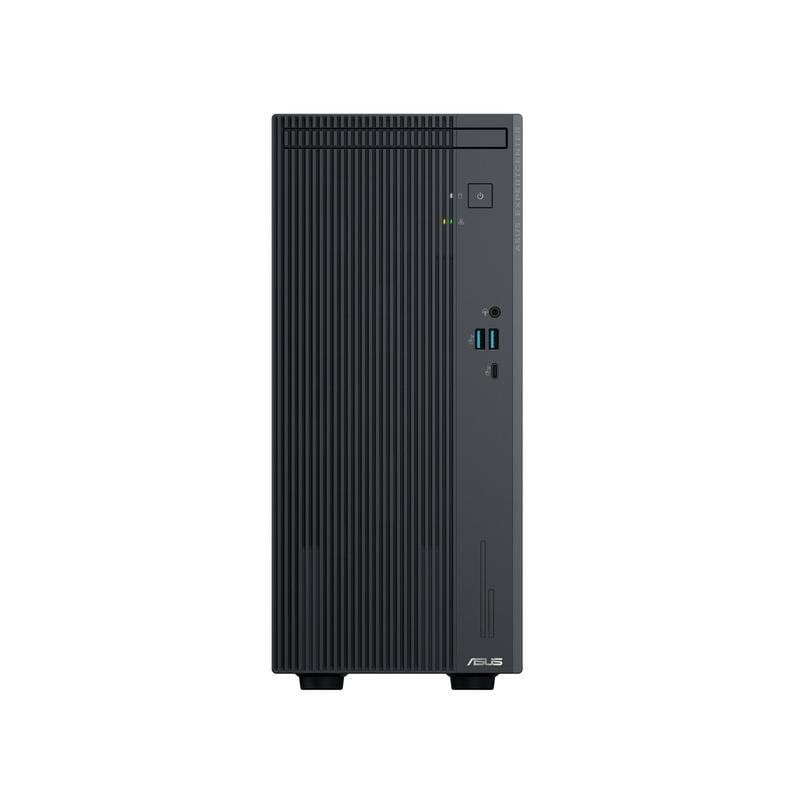 Desktop-PC ASUS ExpertCenter P500MV Intel Core i5-210H 16GB 512GB SSD Windows 11 Pro DVD±RW
