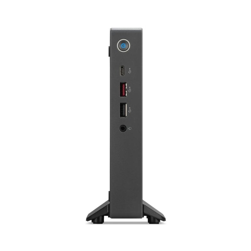 Mini PC Acer Veriton 2000 Mini VN2595GT Intel Core 5 120U 16GB 512GB SSD Intel Graphics Windows 11 Pro