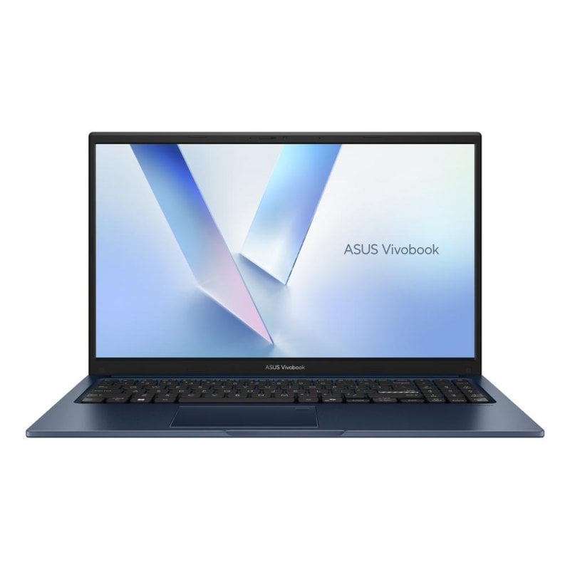 Ordinateur portable ASUS Vivobook 15 X1504MA 15,6" Intel Core 5 315 8GB 512GB SSD Intel Graphics Windows 11