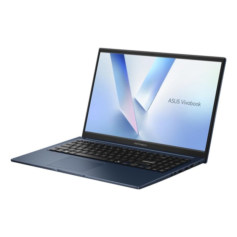 Asus Vivobook X1504MA 15.6"