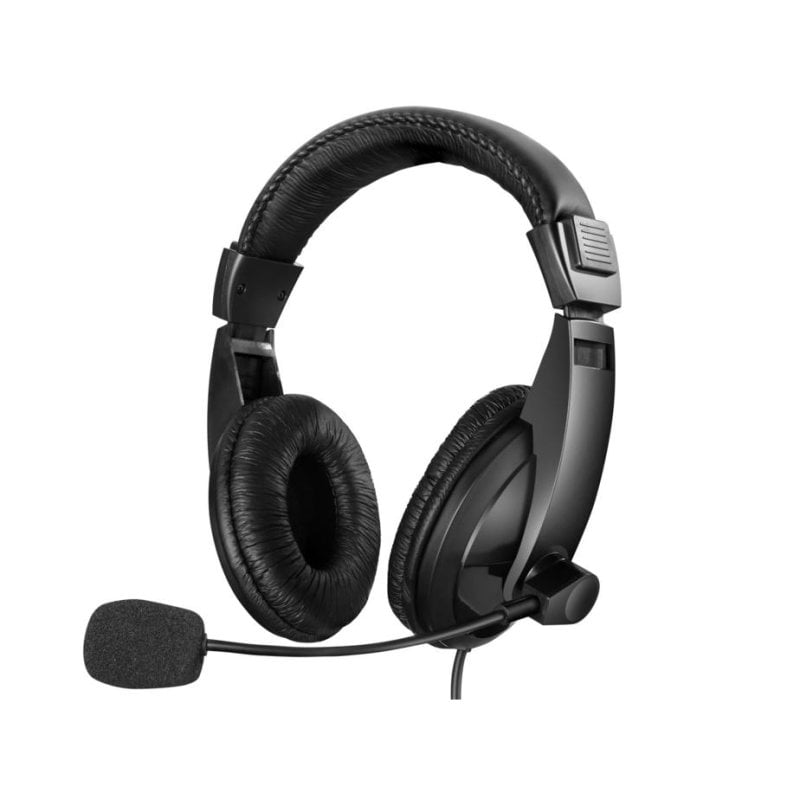 Sandberg Saver USB Headset Large Neuf - vue 3