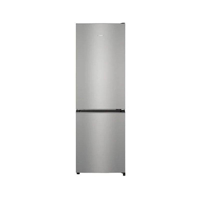Indesit Réfrigérateur Combiné Ink25322xb4e Inox - Image 3
