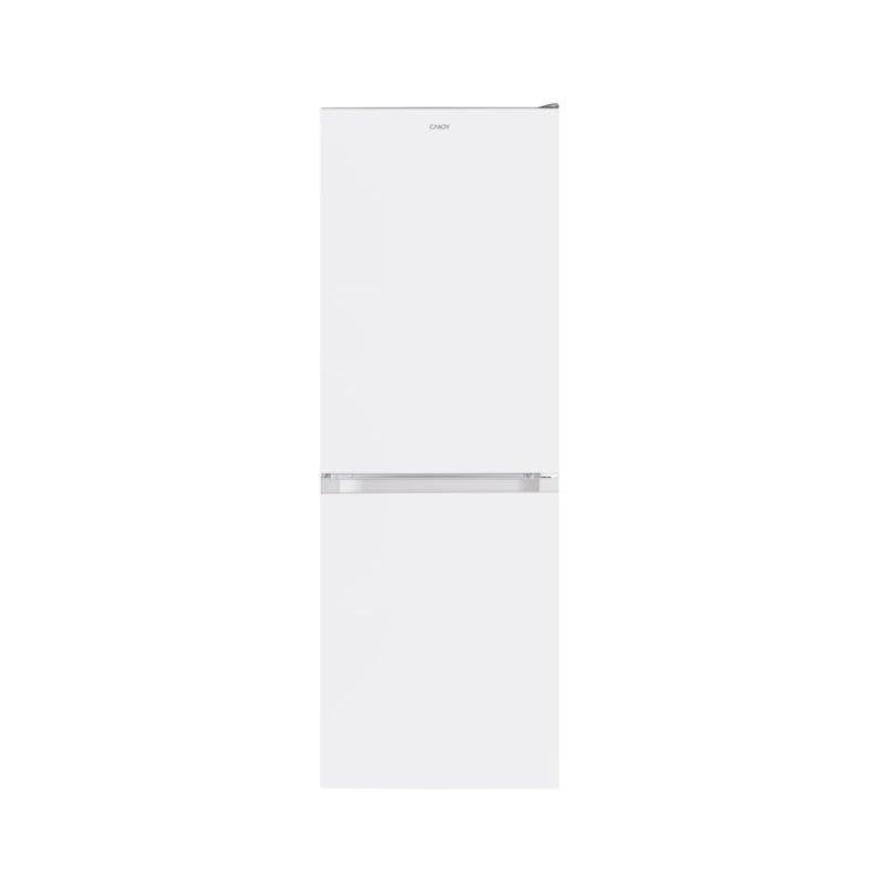 Frigorífico Combi Candy CCG1L314EW Defrost 144 cm 157 L E Branco
