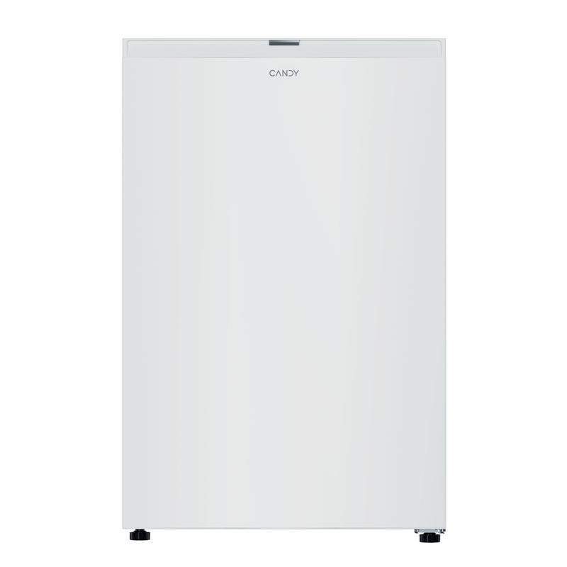 Frigorífico Mini Candy CNLQ2S58EW Defrost 85 cm 129 L E Blanco