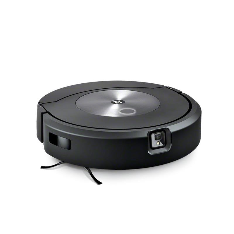 iRobot Roomba Combo j7 Neuf - vue 4