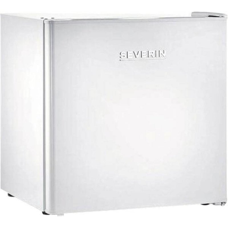 Congelador Severin GB 8886 32 L 2 kg/24h Branco