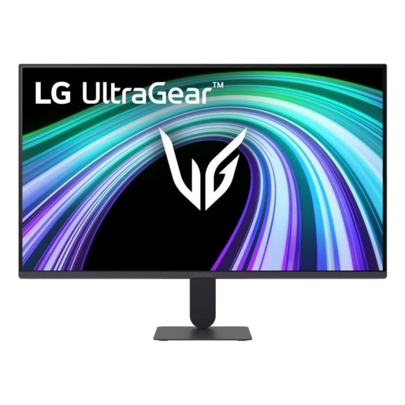 Monitor PC LG UltraGear G4 23,8" FullHD 144Hz IPS HDR10 FreeSync G-SYNC 1ms