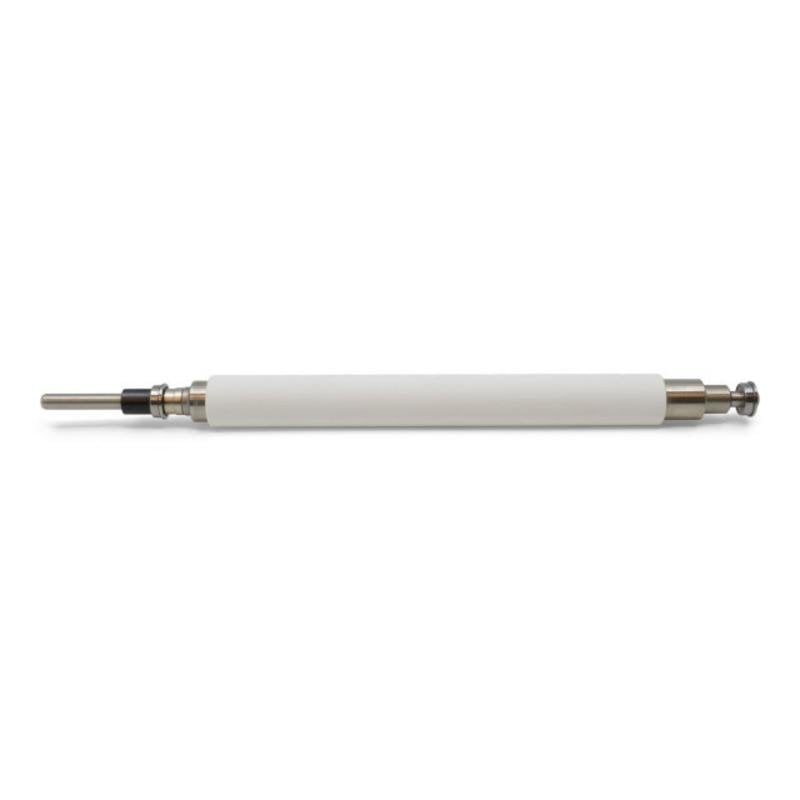Rodillo Zebra P1083320-104 para impresoras ZT620 y ZT620R