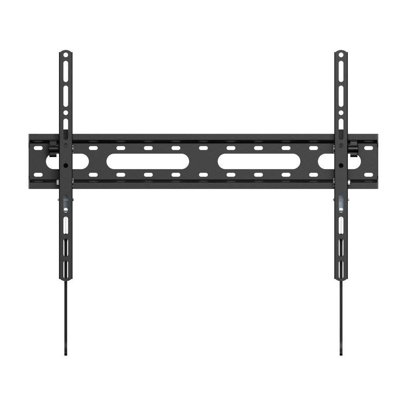 Fonestar TILT-064BA Supporto TV Parete Inclinabile 37 a 100" VESA 200x200 a 600x400 Max 45Kg