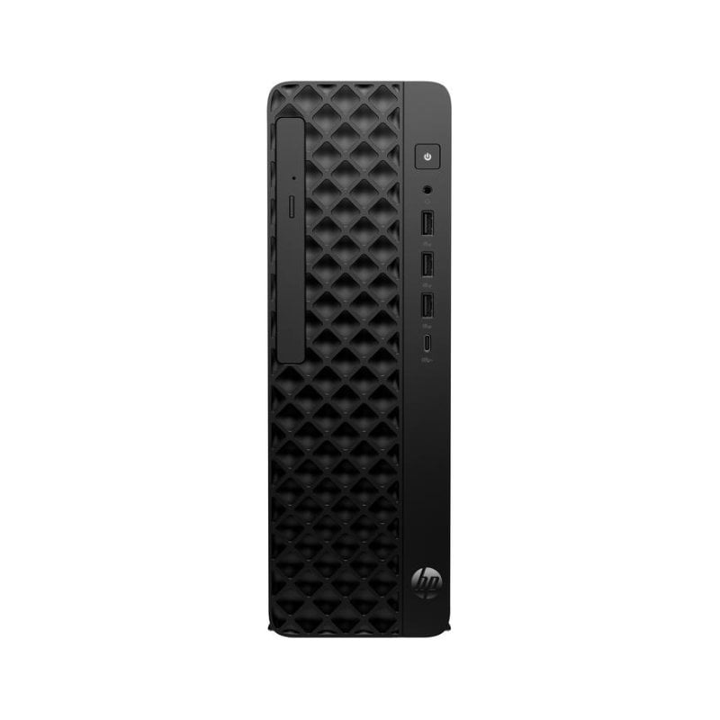 Desktop HP ProDesk 2 SFF G1i Intel Core i5-14500 8GB 256GB SSD Windows 11 Pro
