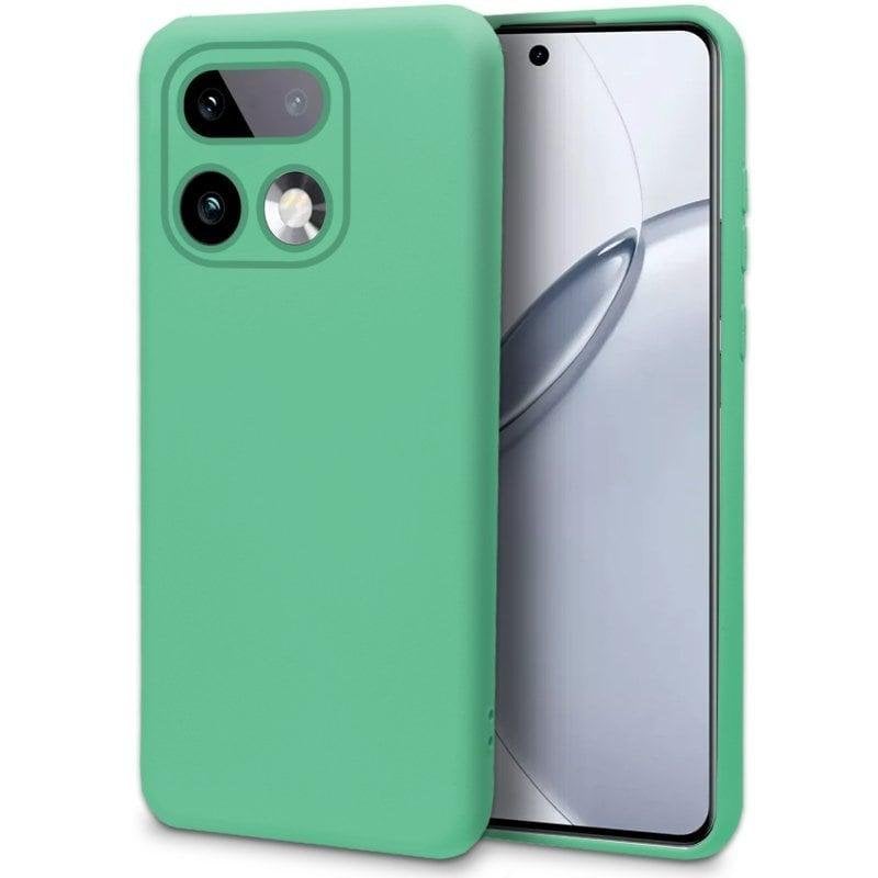 Funda COOL para Realme 16 Pro Plus 5G Cover Mint