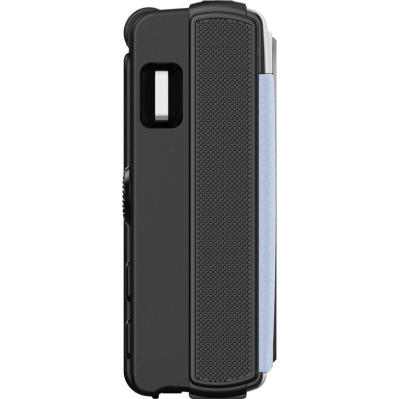 Caméra Compacte Yashica YAS DGCMTK BL 12MP LCD 3