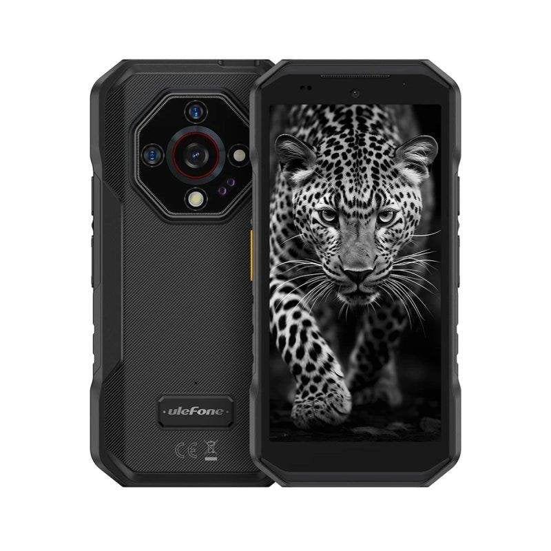 uleFone armor X32