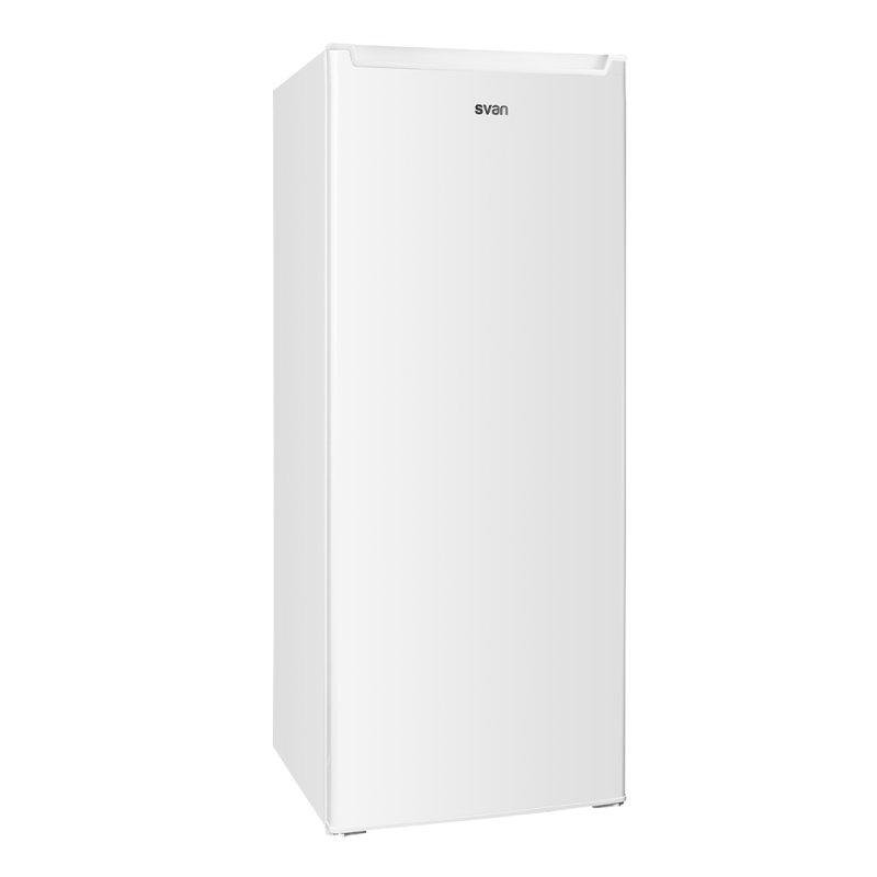 Congelador Vertical Svan SCV145502E 168L Clase E