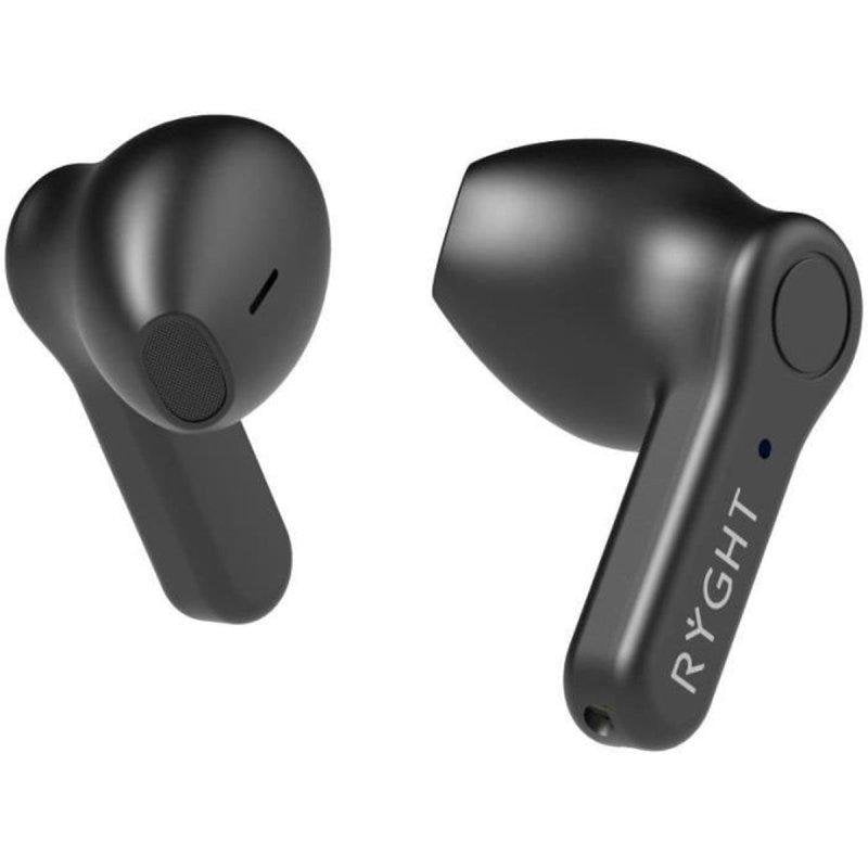 Écouteurs Sans Fil Ryght DYPLO 2 – Autonomie 30h, Bluetooth - vue 7