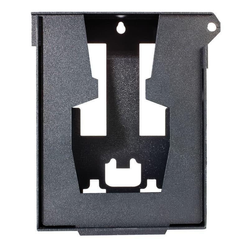 Caja de seguridad Bushnell 119516C para cámaras Trophy Cam 119519