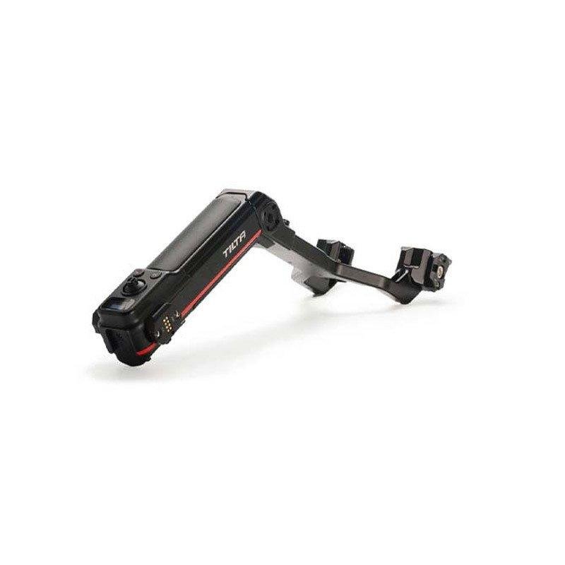 TILTA Poignée de commande arrière pour RS2 Neuf - vue 4