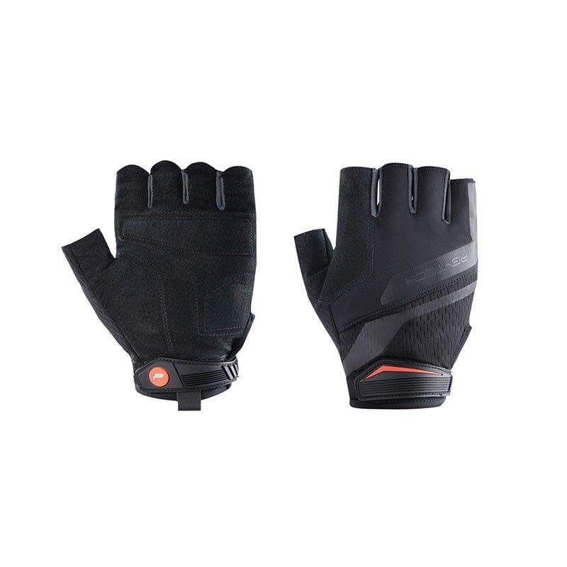 Guantes PGYTECH P-GM-208 Piel Auténtica Pantalla Táctil Invierno