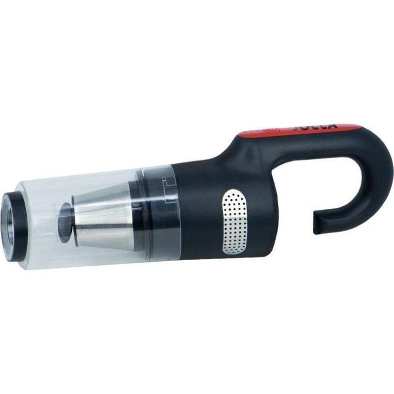 Aspirateur Auto Rechargeable JOCCA – 7500 Pa, 18 min, 0,5 L - vue 6
