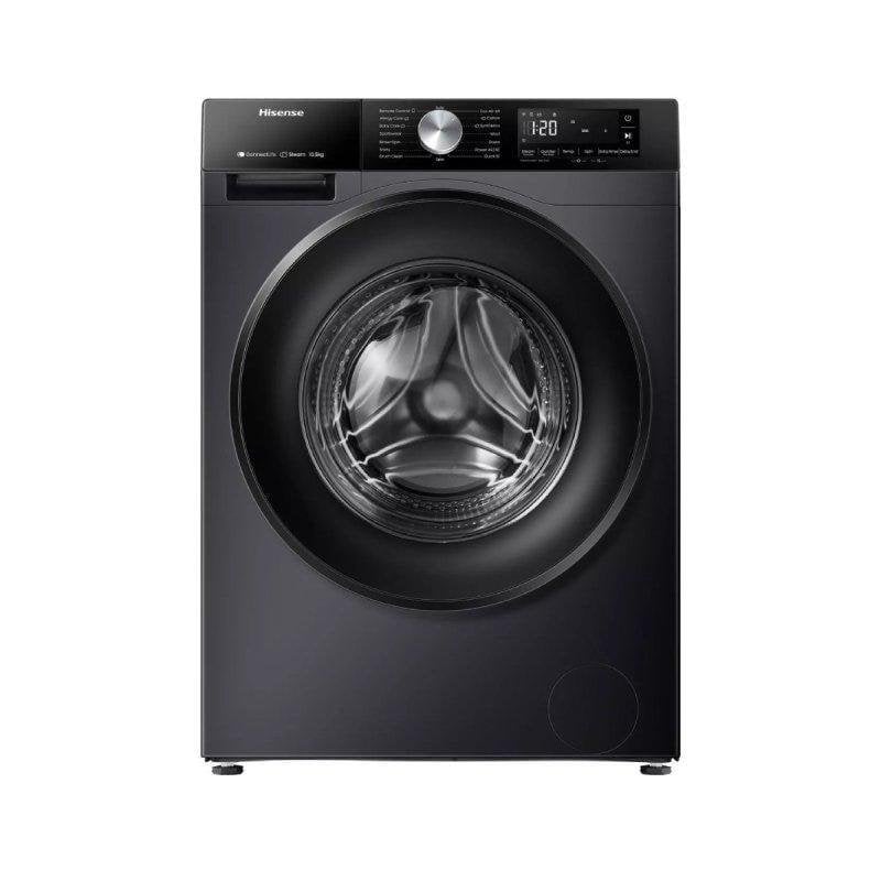 Hisense - Lave-linge hublot WF3S1043BB3 - 1400 tr/min - 59.5 cm - Image 3