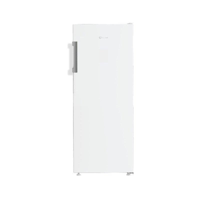 Congelateur vertical Indesit FINF 1272 W4E 220 L Blanc