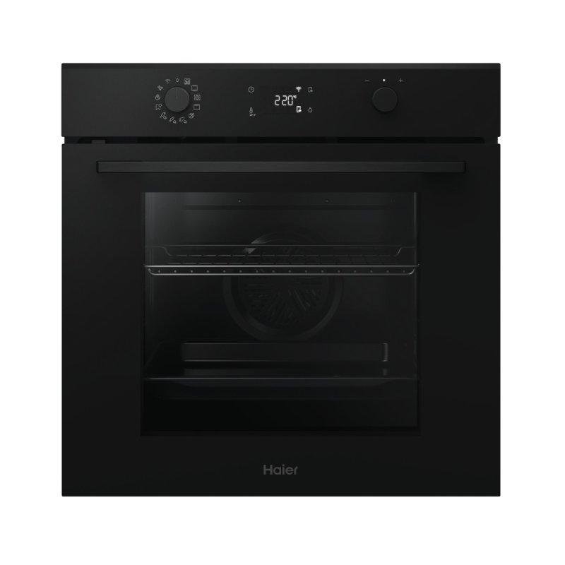 Haier I Direct Series 2 H6 ID25B3LYTB 78 - vue 2