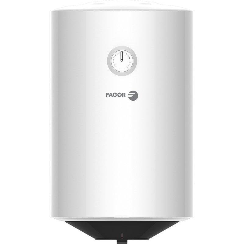 Termo Eléctrico Fagor M-50 N2 50L 1500W Clase C