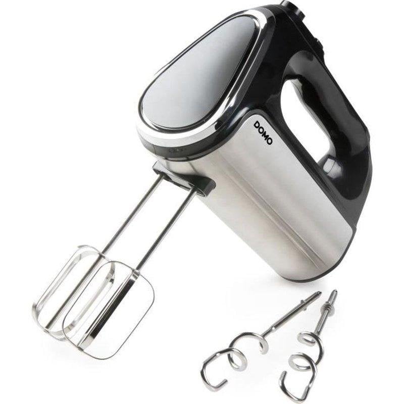 Batteur electrique a main Domo DO9258M 800 W 5 vitesses