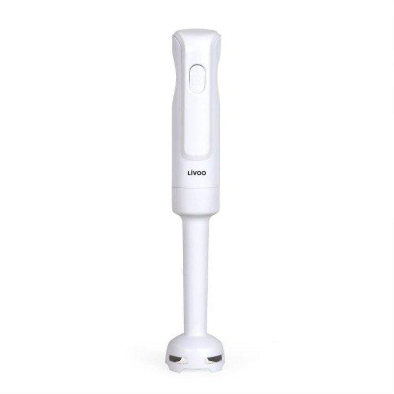 Handmixer Livoo DOP213N 300 W