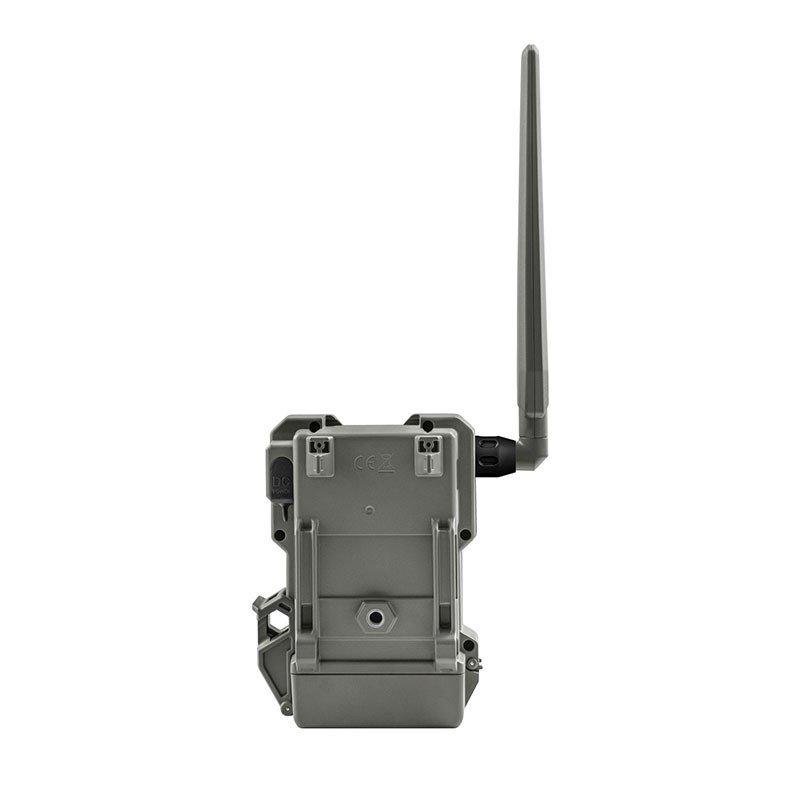SPYPOINT Pack de 2 Pièges photographiques Flex SP680617 Neuf - vue 4