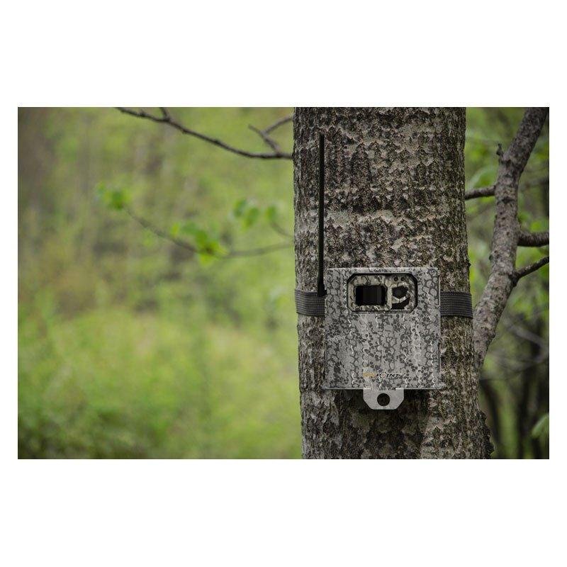 de securite Spypoint Cam Micro Camo