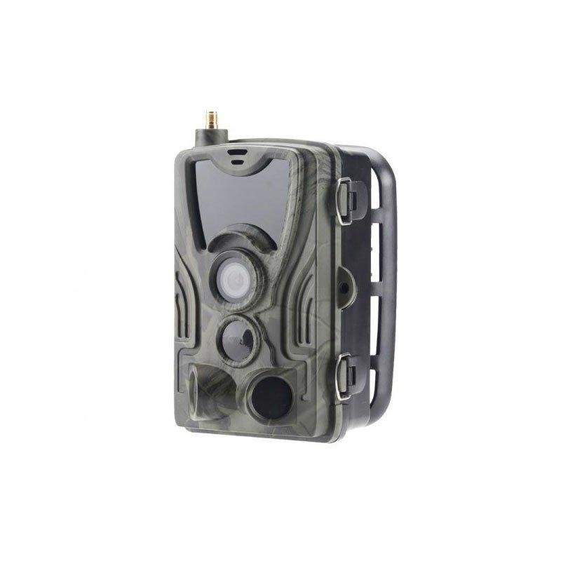 PRODIGIT Piège photo 4G VIR HD 120 4G Neuf - vue 3
