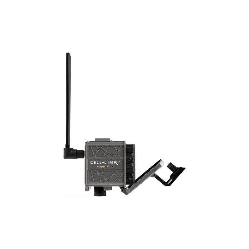 SPYPOINT TrailCam CELL CELL LINK SP680602 Neuf - vue 4