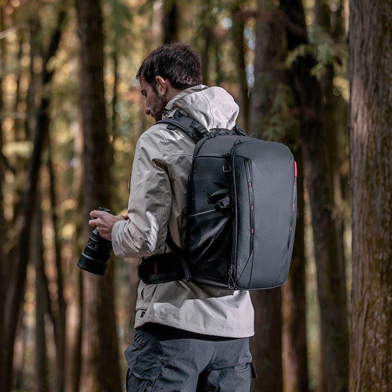 Pgytech Sac À Dos Onemo 2 Backpack 35L - Image 4