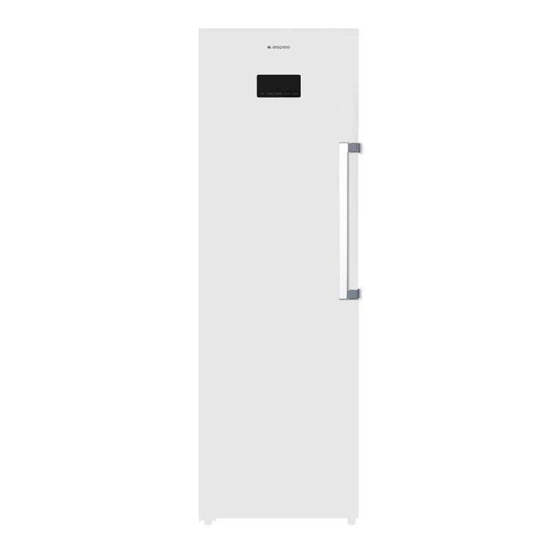 Congelador Vertical Aspes No Frost 274L Clase E Inverter