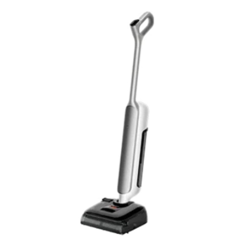 Aspirateur sans Fil Xiaomi Mijia Wireless Wet Dry Vacuum 5 Pro 400W 60 min Argent