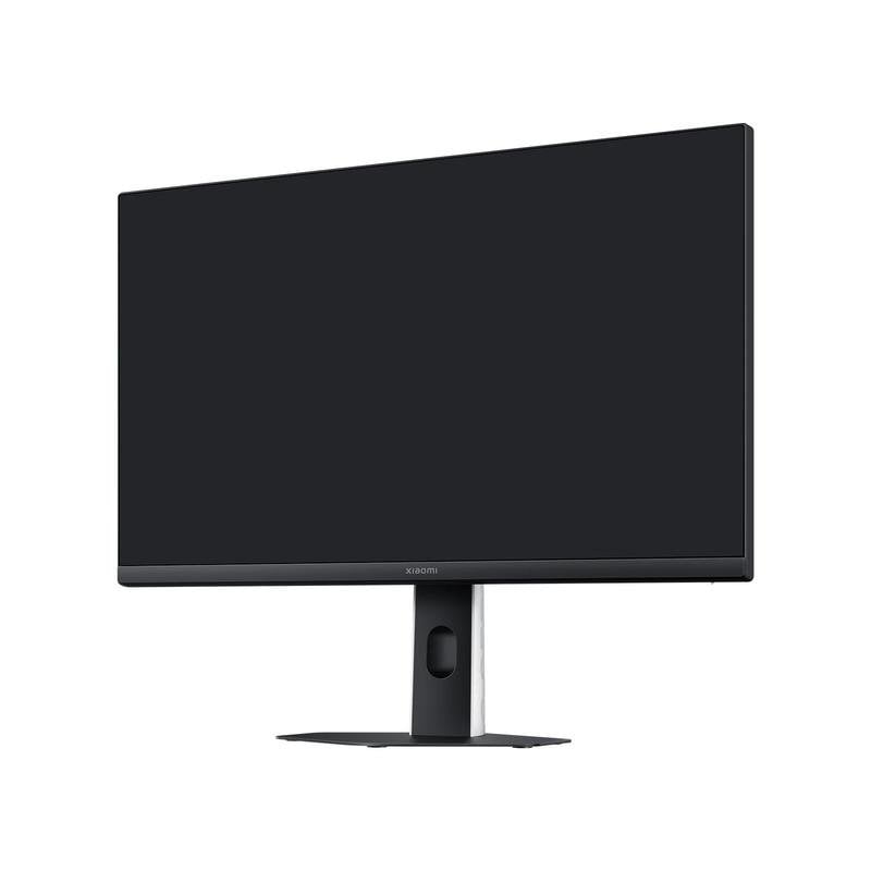 Monitor Xiaomi G25i 24,5" Full HD 240Hz LCD FreeSync Premium 1ms