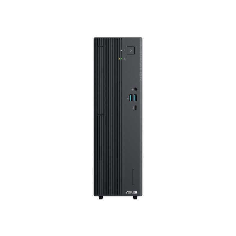 Ordinateur de bureau ASUS ExpertCenter PM700SK AMD Ryzen 5 330 Radeon Wi Fi 6 SSD Windows 11 Pro