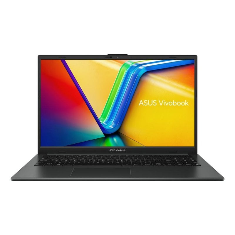 ASUS Vivobook Go 15 E1504FA 15,6" Laptop AMD Ryzen 5 16GB 512GB SSD Radeon 610M Windows 11 Full HD