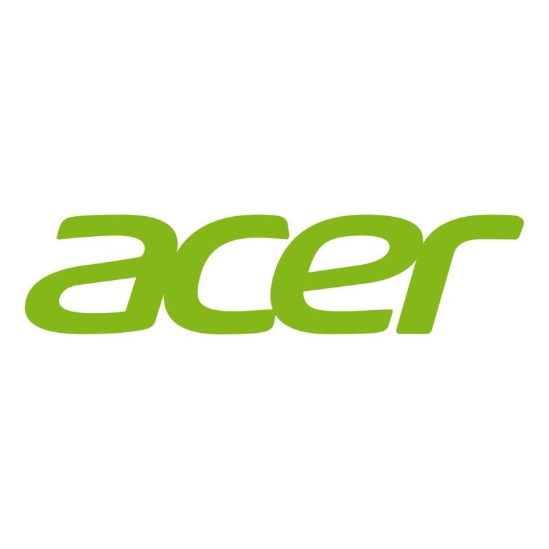 Portatile Acer TravelMate TMP414RN-56-TCO-77G3 14" Intel Core Ultra 7 16GB 512GB SSD Intel Graphics Windows 11 Pro