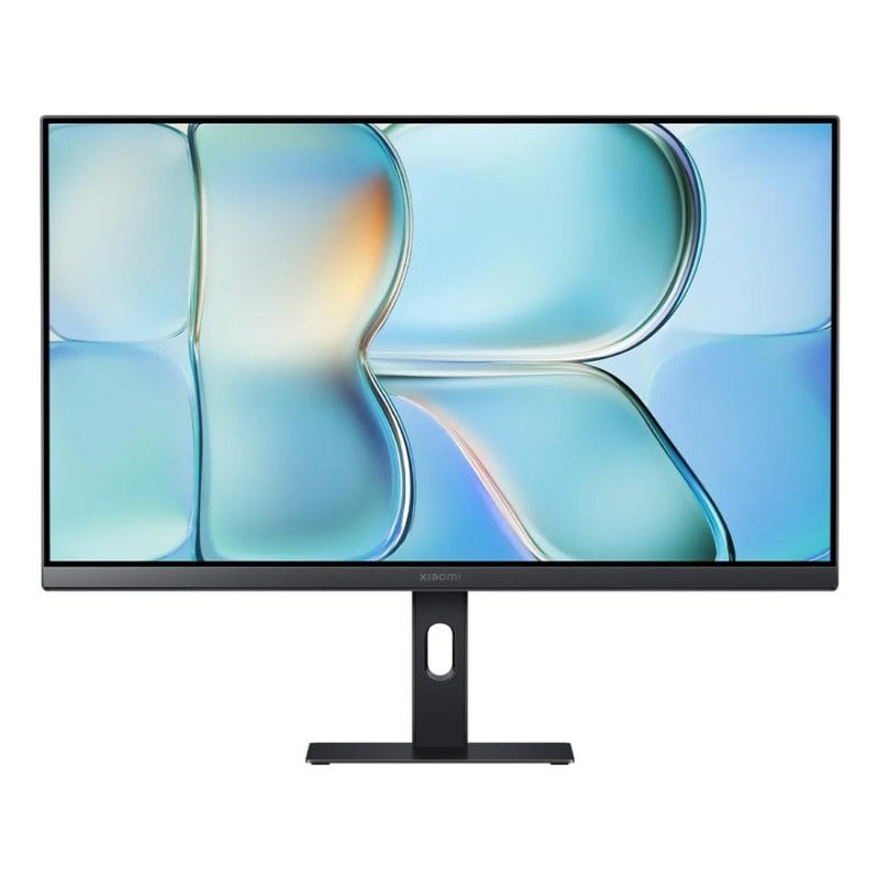 Monitor Xiaomi A24i 23,8" FullHD 144Hz IPS FreeSync HDR10 6ms