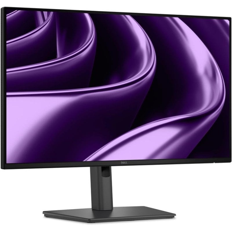 Monitor DELL P2426HE 23,8" FullHD 120Hz IPS USB-C Ajuste de altura